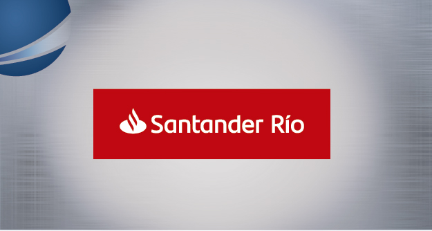 Santande Rio